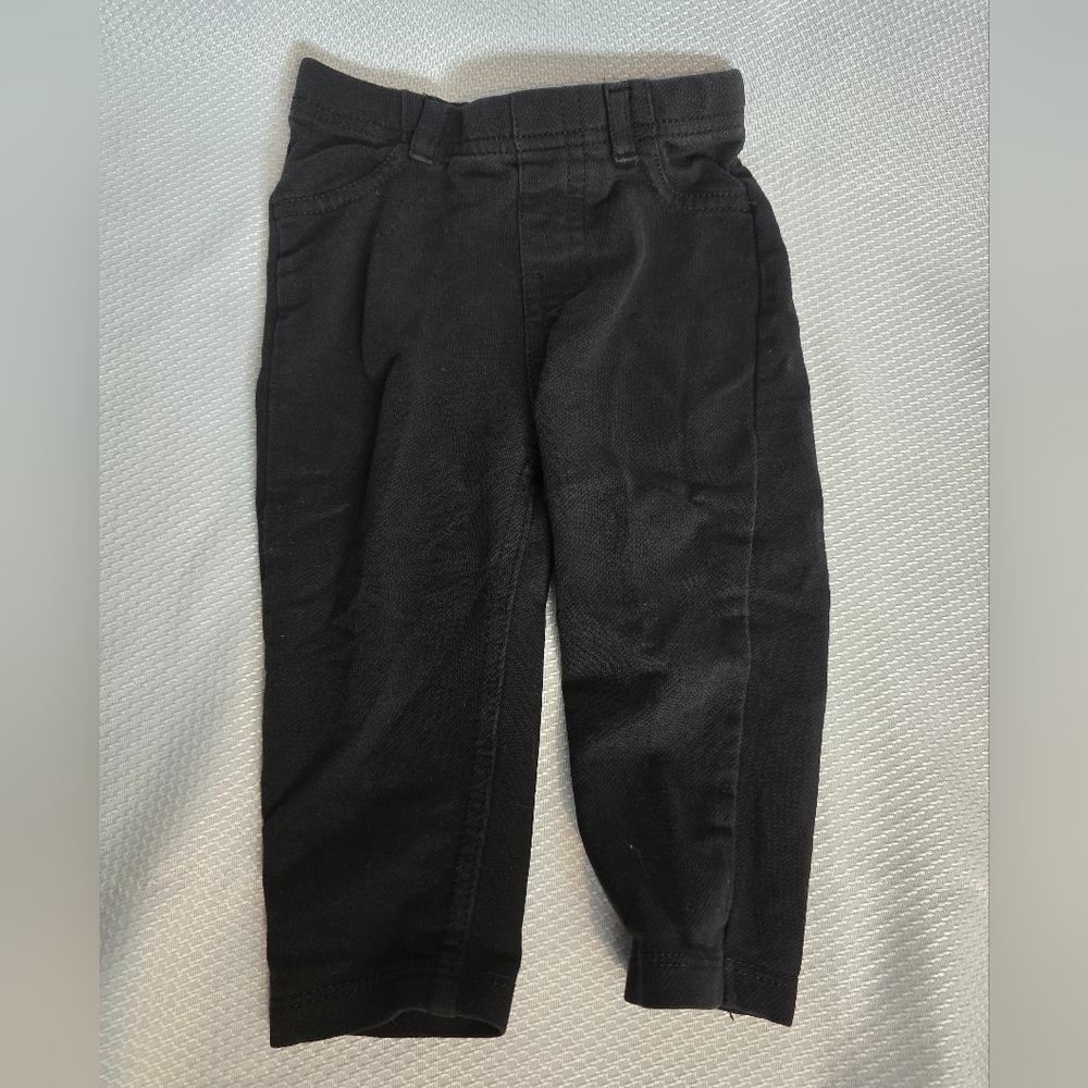 🚨3/30% OFF🚨 Garanimals Pants